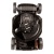 Газонокосилка электрическая Worx WG721E в Пензе