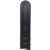 Электропила RedVerg RD-ECS2500-18S в Пензе