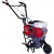 Культиватор Efco МZ 2095RX GX160 в Пензе