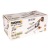 Аккумуляторные ножницы Worx WG801E.5 в Пензе