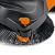 Подметальная машина Stihl KG 770 в Пензе