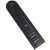 Электропила RedVerg RD-ECS2200-16S в Пензе
