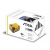 Батарея Stiga SBT 2548 AE в Пензе