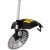 Бензокоса (бензиновый триммер) Huter GGT-2500S в Пензе