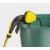 Бочечный погружной насос Karcher BP 1 Barrel Set в Пензе