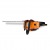 Бензопила Villartec SB301 14" + набор заточной Stihl d4,0мм в Пензе