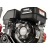 Культиватор Pubert Eco Max 65K C2 в Пензе