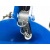 Картофелесажалка PL-20 для многофункциональных минитракторов Garden Scout (Скаут) T-12, T-15, T-24 в Пензе