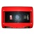 Дизельгенератор DDE DDG6000-3E 5.5 кВт в Пензе