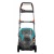 Газонокосилка электрическая Gardena PowerMax 1600/37 в Пензе