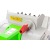 Снегоуборщик электрический RedVerg RD-ESB35/1600 в Пензе