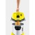 Промышленный пылесос Karcher WD 3 Battery в Пензе