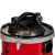 Строительный пылесос Einhell TC-AV 1618 D в Пензе