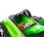 Газонокосилка аккумуляторная GreenWorks G40LM45K6 в Пензе