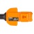 Триммер аккумуляторный Worx WG183E.9 (без аккумулятора и ЗУ) в Пензе