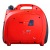 Инверторный бензогенератор Fubag TI 2300 в Пензе