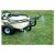 Опрыскиватель для трактора Cub Cadet, 57 л в Пензе