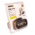 Аккумулятор Worx WA3553 в Пензе