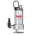Погружной насос Al-KO SPV 15000 Inox в Пензе