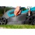Газонокосилка электрическая Gardena PowerMax 1200/32 в Пензе