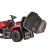 Садовый трактор Mountfield MTF 84M в Пензе