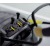 Подметальная машина Karcher KM 85/50 W Bp Pack в Пензе
