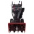 Снегоуборщик Toro 38820 в Пензе