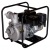 Бензиновая мотопомпа Lifan 80ZB30-4.8Q Eco в Пензе