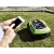 Газонокосилка-робот GreenWorks OptiMow 10 в Пензе