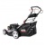 Газонокосилка бензиновая Elitech GL 2853CS в Пензе