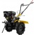 Культиватор Huter MK-9500-10 в Пензе