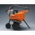 Культиватор Husqvarna TF 334 в Пензе