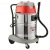 Промышленный пылесос EVOline WAD 150 Power Tool в Пензе