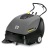 Подметальная машина Karcher KM 85/50 W Bp в Пензе
