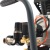 Компрессор поршневой Patriot Professional 24-320 в Пензе