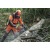 Бензопила Husqvarna 550 XP Mark II 15" в Пензе