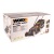 Газонокосилка электрическая Worx WG721E в Пензе