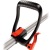 Аккумуляторный кусторез Einhell PXC GE-HH 18/45 Li T Kit в Пензе