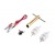 Бензогенератор Hammer GN4000E 3 кВт в Пензе