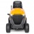 Садовый минитрактор Stiga Estate 5092 HW в Пензе