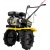 Культиватор Huter МК-7500-10 в Пензе