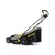 Газонокосилка электрическая Champion EM4318 в Пензе