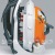 Воздуходувка бензиновая Stihl BR 200 D в Пензе