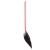 Скрепер для уборки снега Hammer Black 700 в Пензе