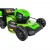 Газонокосилка аккумуляторная GreenWorks GD60LM51SP (без батареи и зарядного устройства) в Пензе