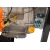 Бензогенератор сварочный Sturm PG87191WN 4.5 кВт в Пензе