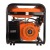 Бензогенератор Sturm PG876031 6 кВт в Пензе