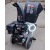 Измельчитель бензиновый Holzfforma CS11D в Пензе