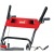 Снегоуборщик MTD Smart M 61 в Пензе