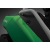 Садовый минитрактор Caiman Anteo 4WD 137D2K в Пензе